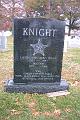 2002-11-20   PDRM0926